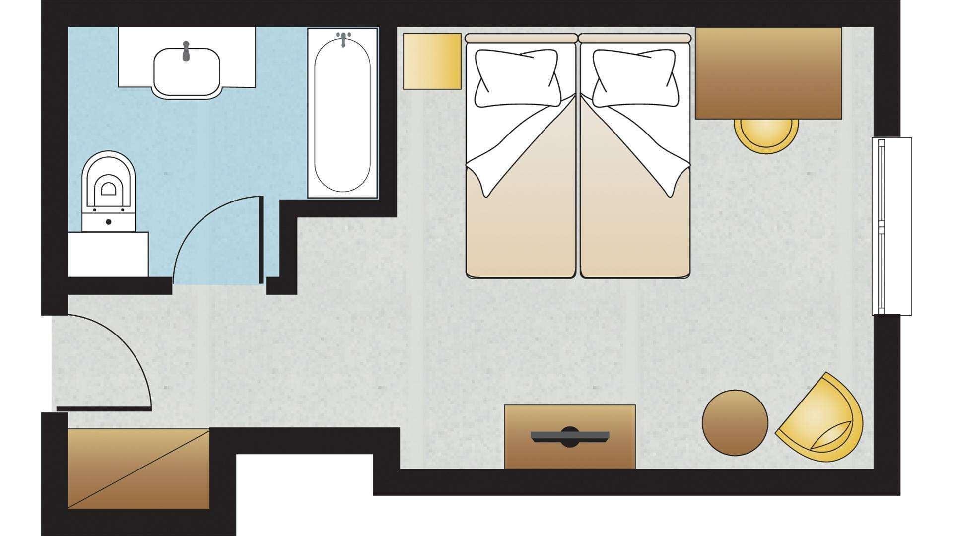Superior Guestroom with Pool View,1742579645:JPEG